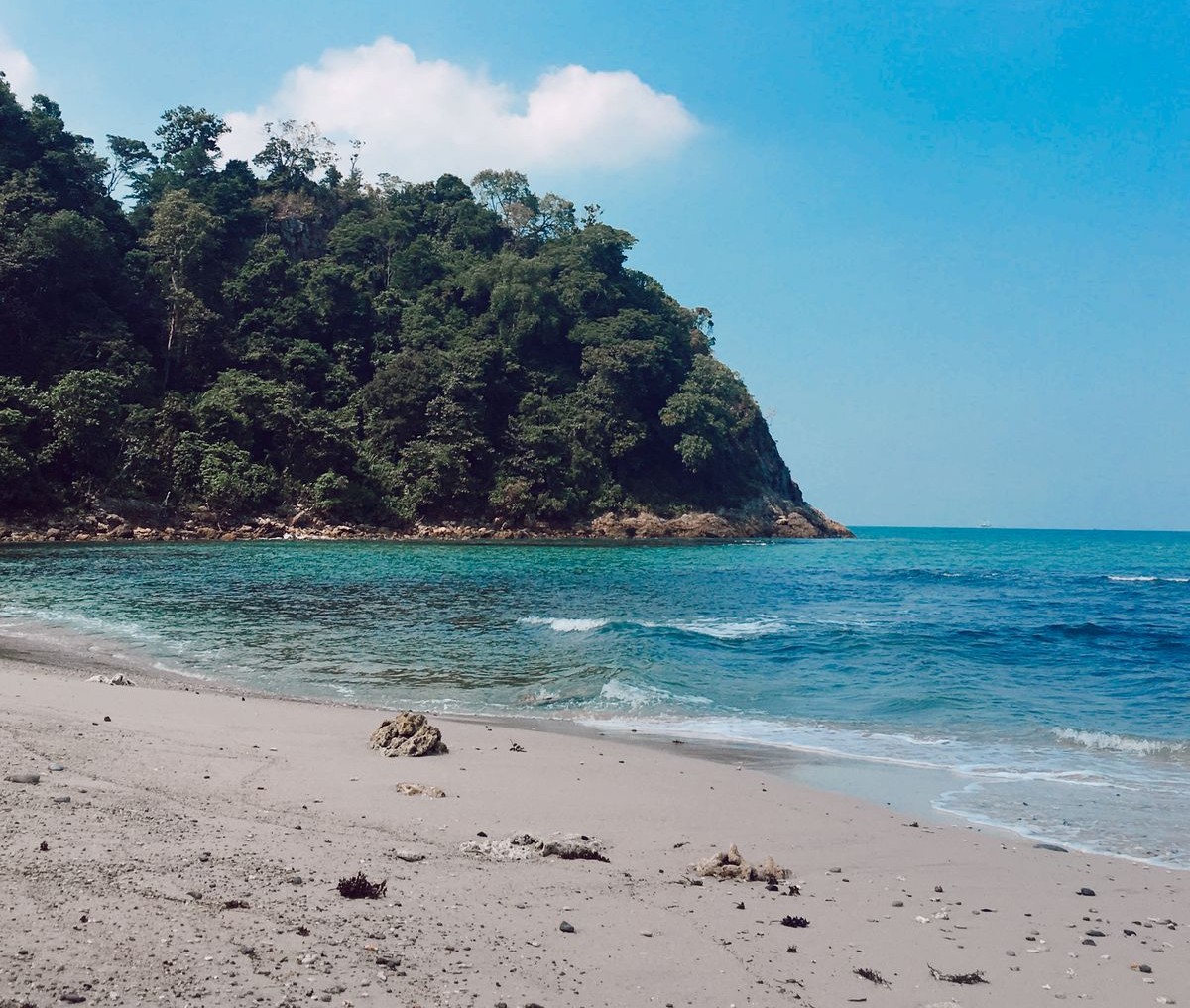 Rekomendasi Destinasi Wisata Jogja yang Wajib Dikunjungi