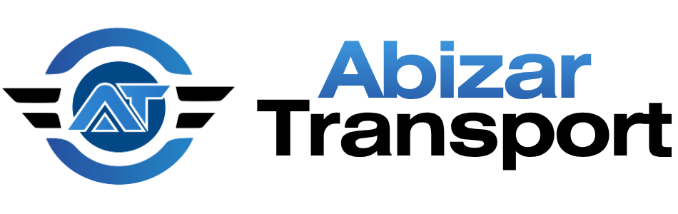 Sewa Mobil Jogja Murah Lepas Kunci & Driver | Abizar Transport