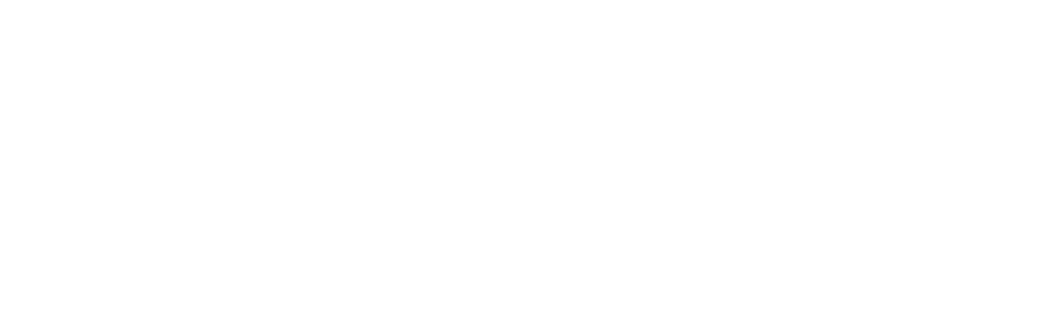 Sewa Mobil Jogja Murah Lepas Kunci & Driver | Abizar Transport